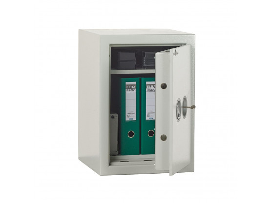 HTI 116-13 Wertschutzschrank